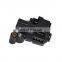 Guangzhou hengney Auto engine parts 35150-33010  028014057 for K-ia H-yundai Sonata Tiburon  idle speed control