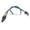 PE01-18-G1 Oxygen Sensor Air-fuel Ratio Auto Parts Suitable for Mazda CX-5 Car Accessories