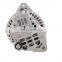 New 31100PLMA02 A5TA6991 A5TA7191 JA1727IR LRA02287 A5TA7091ZC A5TA7191ZC Alternator For HONDA CIVIC CAURA