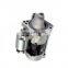 Manufacture Good Price 19608-1N 206-037N 25-3336 M2T87271 WL91-18-400 32352N 8-111 8-142 STR3129-1 WL81-18-400 Motor Starter