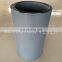 Oil Separator Coalescers filter element 95-121