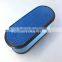 Tillage machinery Air Filter cartridge P606119 AL172780