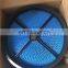 industrials gas turbine Powercore air Filter P191988
