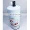 Heavy trucks Diesel engine fuel water separator Fs1040