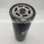 Hydraulic  Oil Filters Element RE174130 RE152658