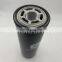 Hydraulic  Oil Filters Element RE174130 RE152658