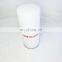Excavator machinery parts P550425 9231100057 LF3654 WP11102 Diesel filter