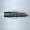 NT855 Genuine Diesel Engine Fuel Injector 3047976