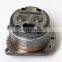 L10 M11 ISM11 QSM11 Engine Lubricating Oil Pump 4003950 4003957 3401186 3895756 3883910 3803379 3803330