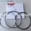 K19 engine piston ring 4089500 3090450 4910253 4081176