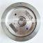 QSM11 Rotary Drilling Machine Diesel Engine Accessory Drive Pulley 3252107