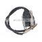 12V Flat Five Needles Nitrogen Oxide Sensor 5WK9 6677 A 006 542 72 18 5WK96677 A0065427218