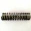 ISM11 QSM M11 Diesel Engine Valve Spring 3895860