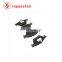 XYREPUESTOS AUTO PARTS Запчасти оптом OE A0044200320 Тормозные колодки для Mercedes Benz W210