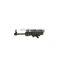 XYREPUESTOS AUTO PARTS Repuestos al por mayor factory manufacture Clutch Master Cylinder OEM 30610-ED500 30610--EL00B For Nissan