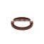 XYREPUESTOS AUTO PARTS Repuestos Al Por Mayor crankshaft oil seal for Toyota 90311-70007