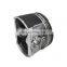 XYREPUESTOS AUTO Engine PARTS Repuestos Piston 13101-75130 For HILUX 2TRFE VIGO  Fortuner 2TR Piston Hilux Prado Hiace TRH213