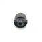 XYREPUESTOS  AUTO ENGINE PARTS Repuestos Al Por Mayor Rear Suspension Lower Arm Bushing For Mitsubishi Pajero   MR112891