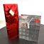 Christmas gift bags Holiday shopping bag