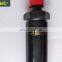 High Quality diesel fuel injector 8N7005 pencil nozzle 8N-7005 for engine 3306