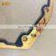 Factory price C7 direct gasket oil pan 351-4749  3514749 for C7.1 engine