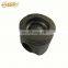 Auto spare parts S6D140 standard size piston 6212-31-2170 for sale