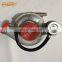 Engine turbo 32006047 turbocharger 320/06047 GT2256S for sale