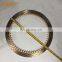high quality Diesel engine parts reverse -1st Driving plate     ZL40.6.14