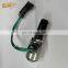 Electromagnetic Solenoid Valve 186-1526   1861526   20040035387