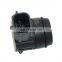 PDC Parking Distance Control Reverse Sensor Radar System 22949334 For GM
