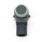 Reverse PDC Radar ParkSensor  For GM 25966526