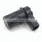 High Performance Car PDC Backup Sensor For Alfa Romeo 735393479