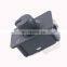 Rearview Mirror Control Knob Switch 4B0959565A For Audi A3 A6