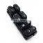 3L8Z14529AAA Кнопка электростеклоподъемника для Ford Escape, Mazda Tribute, Mercury