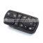 A9438200097 Master Power Window Switch For Mercedes Benz Actros