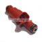 Fuel Injector 0280155934 / 812-12132 For Dodge 3.9L 5.2L 5.9L 1997-2003
