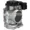 Throttle Body 2006-2008 for Suzuki Forenza Reno 2.0L 25368821