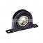 Quality Center Bearing Support High Strength For Foton