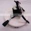 Accelerator cable