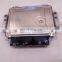 Apply For Car Ecu Mazda  Hot Sell Grey Color