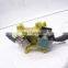 4JB1 Good quality 3085 combination switch