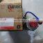 Hot Selling Products Original Turbocharger Gold Supplier