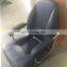 DOWIN Marine Deluxe Upholstered Seat