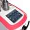 Picosecond Q-Switched ND YAG Laser Skin Rejuvenation &Tattoo Removal Laser Machine