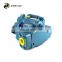 High quality TaiWan HHPC Plunger Pump Oil Pump HHPC-P46-A0-F-R-01 with low price