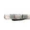 ATOS DHZO DKZOR DLOH DLOK DLHZO DLKZOR series DKZOR-AEB-NP-171-S5 Proportional directional valve