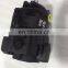 Trade Assurance Denison Parker Hydraulic Piston Pump PAVC100R4222 PAVC38R4216 Variable Plunger Pump