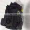 Parker PAVC100R4222 variable plunger pump