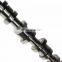 New Auto Parts Intake & Exhaust Camshaft 038109101AH For V-W 1.9tdi  BRM Engine 2004-2006