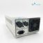 Ultrasonic Digital Generator for Welding Mask Earloop Welding